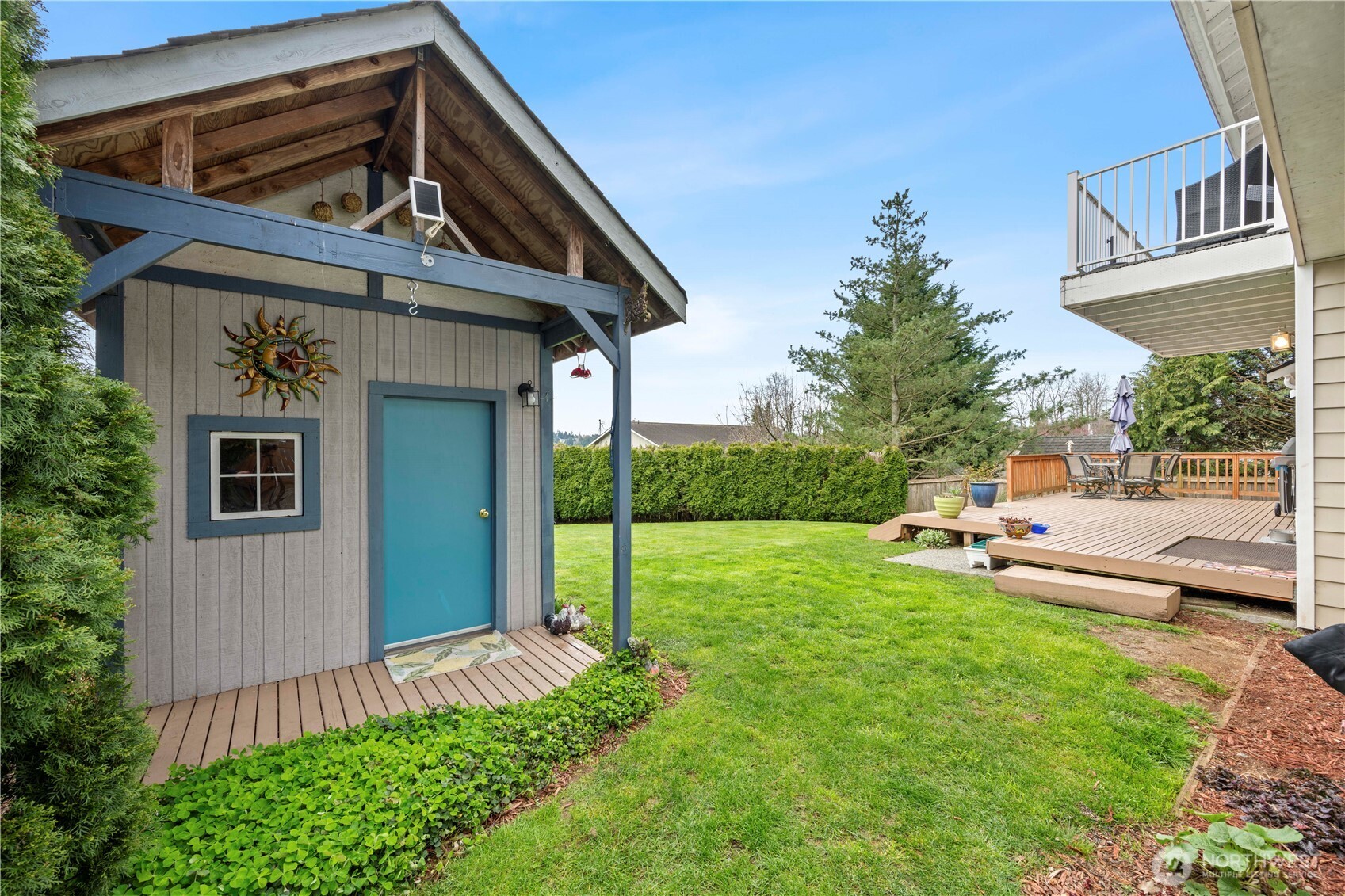 10516 Vernon Road Lake Stevens, WA 98258 - Photo 32 of 34 Gallery Image 32