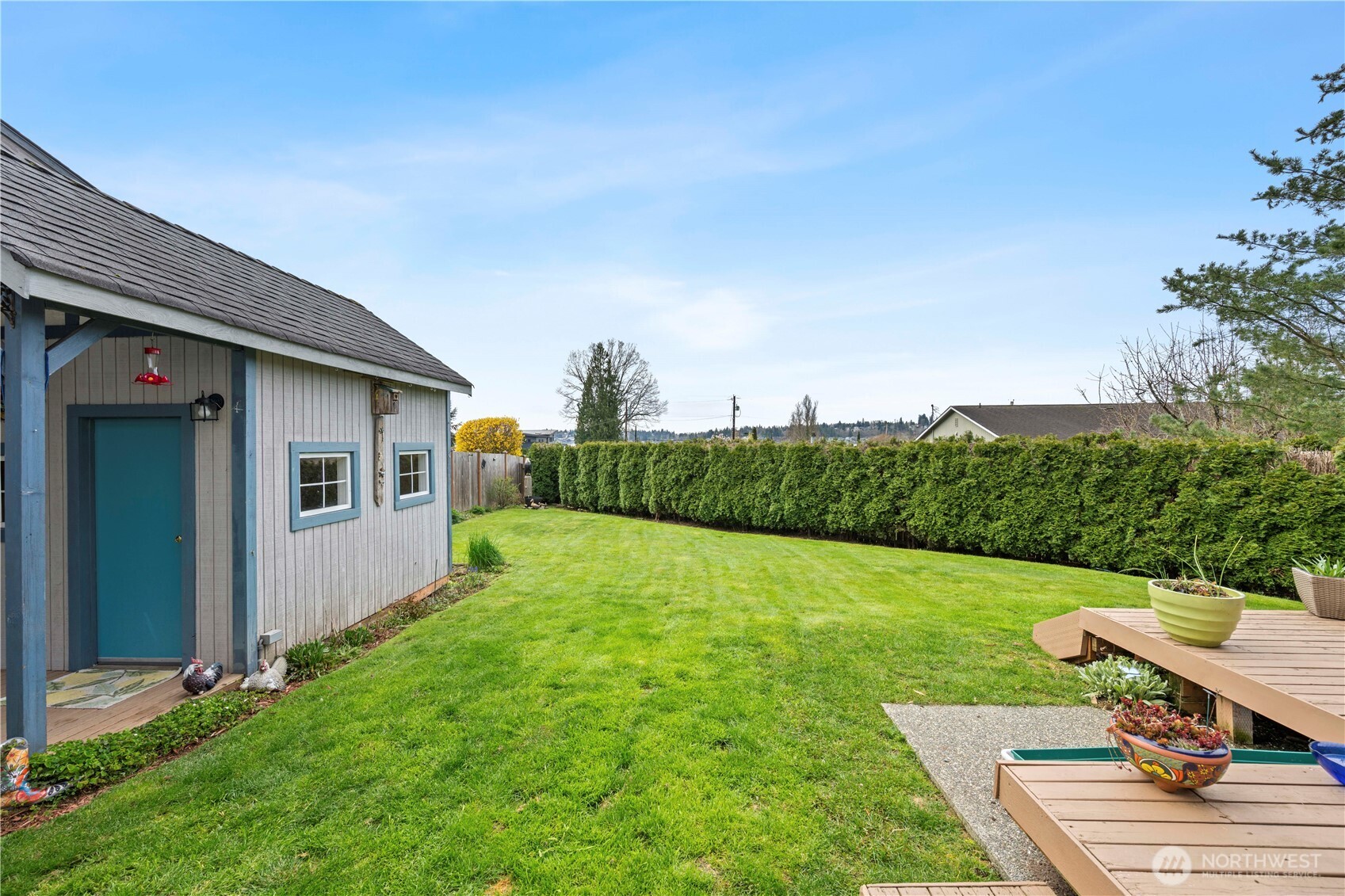 10516 Vernon Road Lake Stevens, WA 98258 - Photo 33 of 34 Gallery Image 33