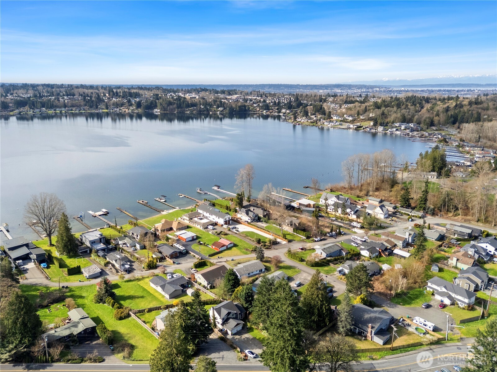 10516 Vernon Road Lake Stevens, WA 98258 - Photo 34 of 34 Gallery Image 34