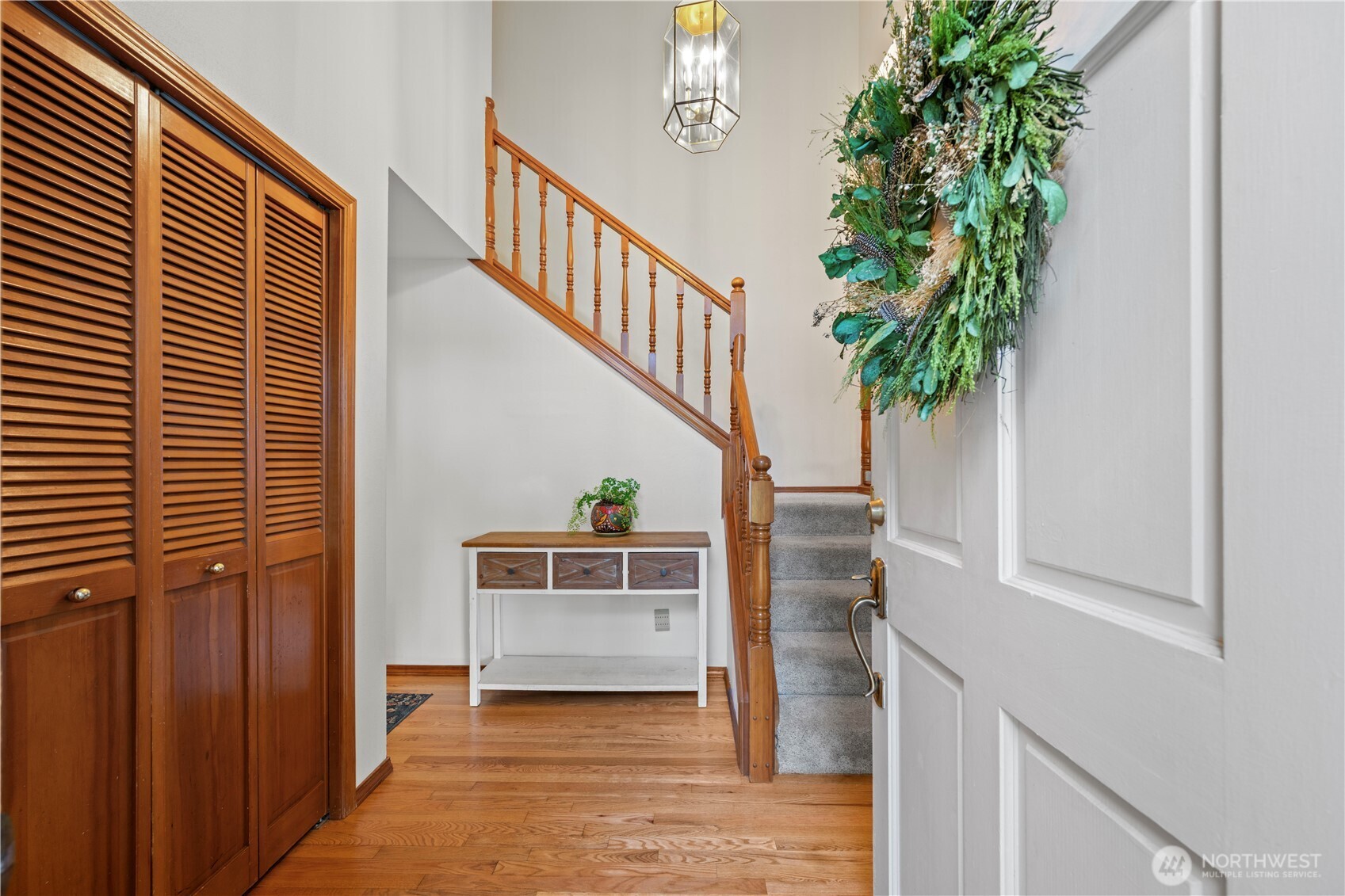 10516 Vernon Road Lake Stevens, WA 98258 - Photo 5 of 34 Gallery Image 5