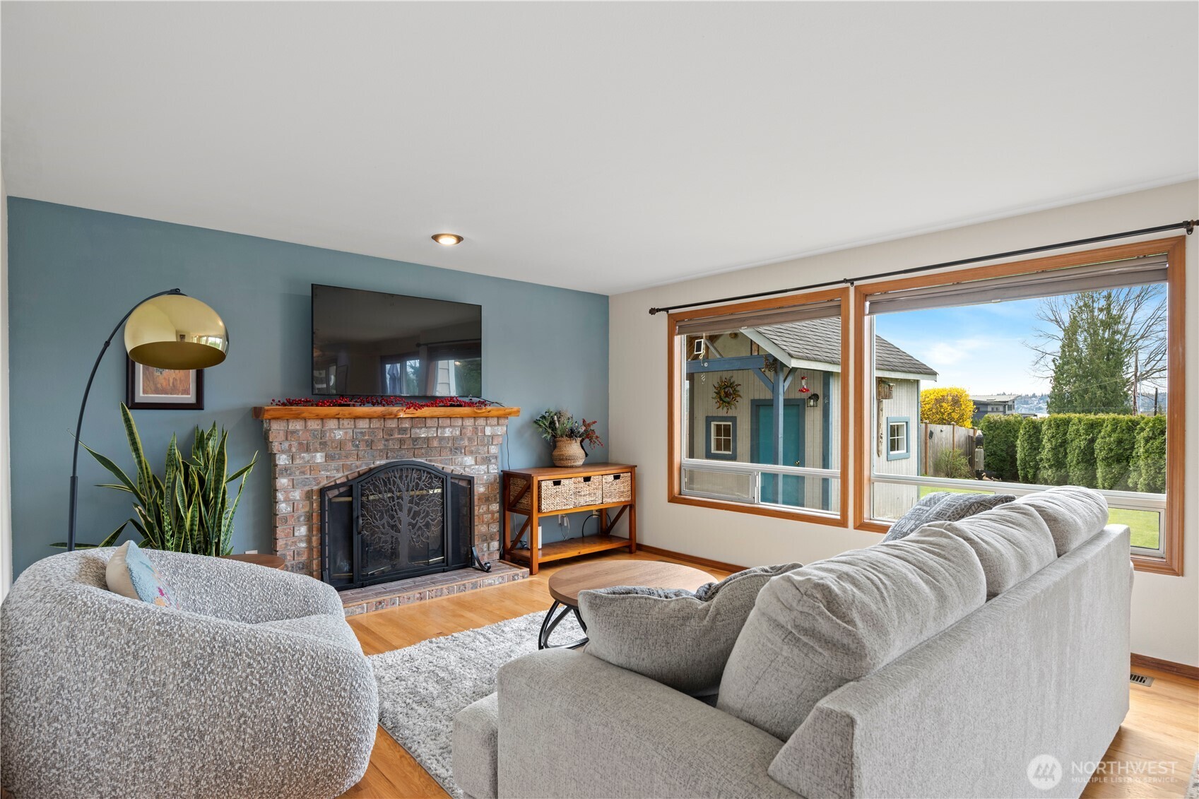 10516 Vernon Road Lake Stevens, WA 98258 - Photo 7 of 34 Gallery Image 7