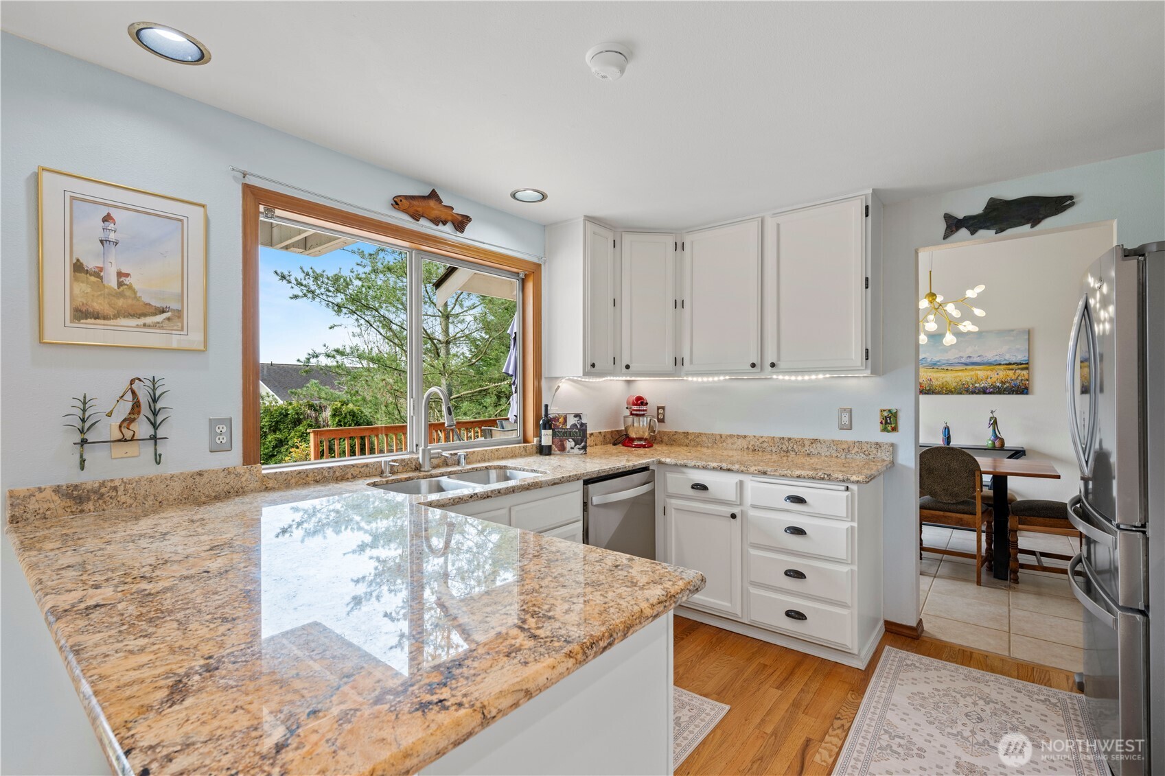 10516 Vernon Road Lake Stevens, WA 98258 - Photo 10 of 34 Gallery Image 10