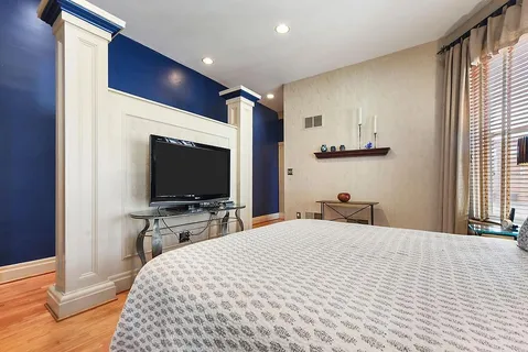$769,000 | 2314 Sidney Street, Pittsburgh, PA 15203