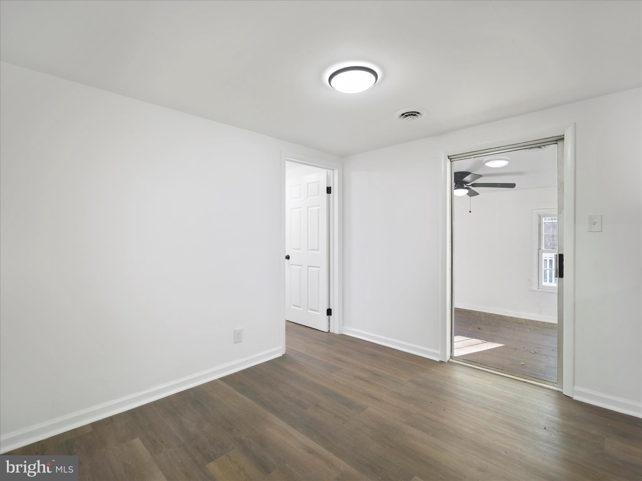 329 Emmert Road Hagerstown, MD 21740 - Photo 11 of 33