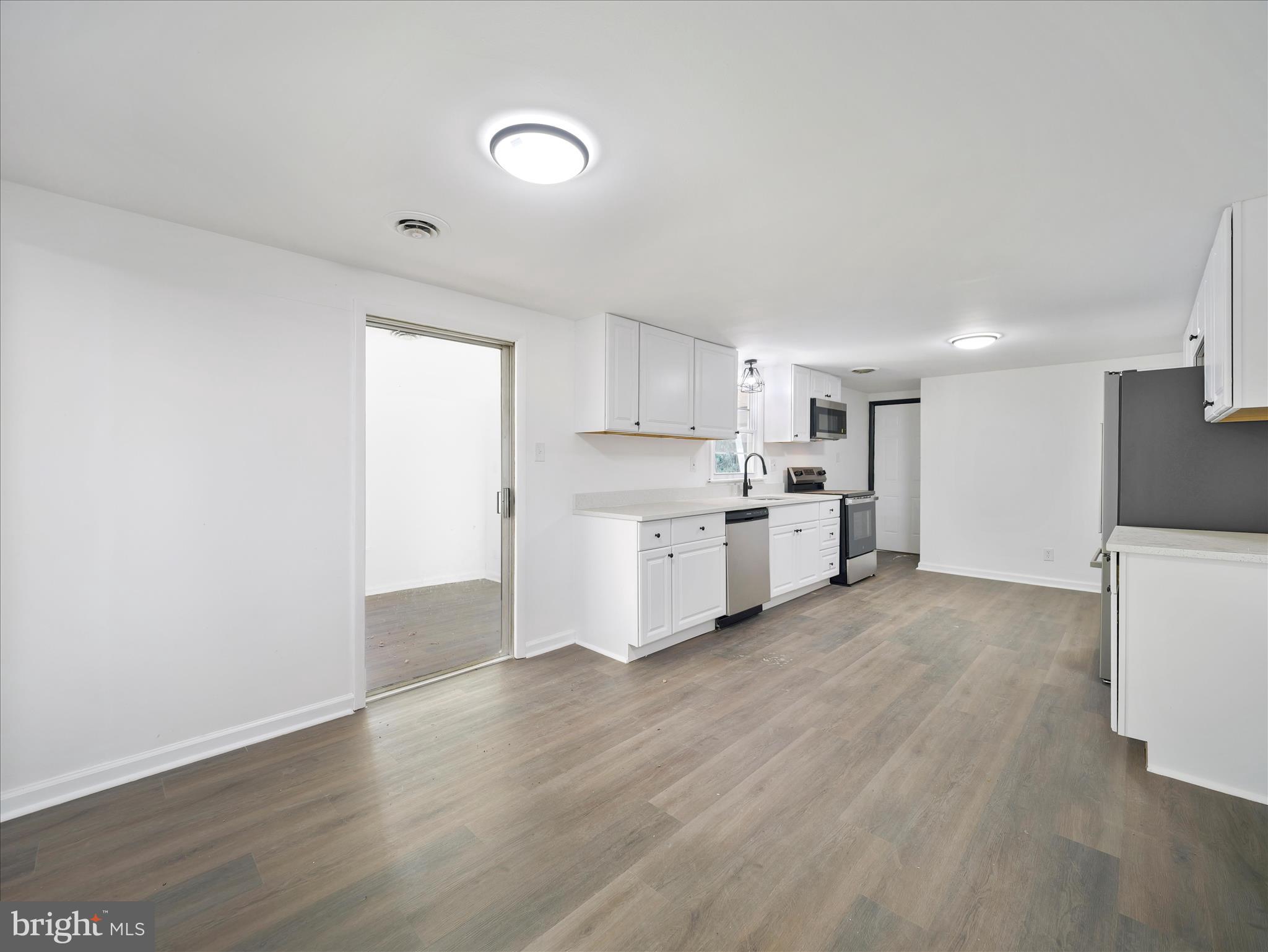 329 Emmert Road Hagerstown, MD 21740 - Photo 12 of 33