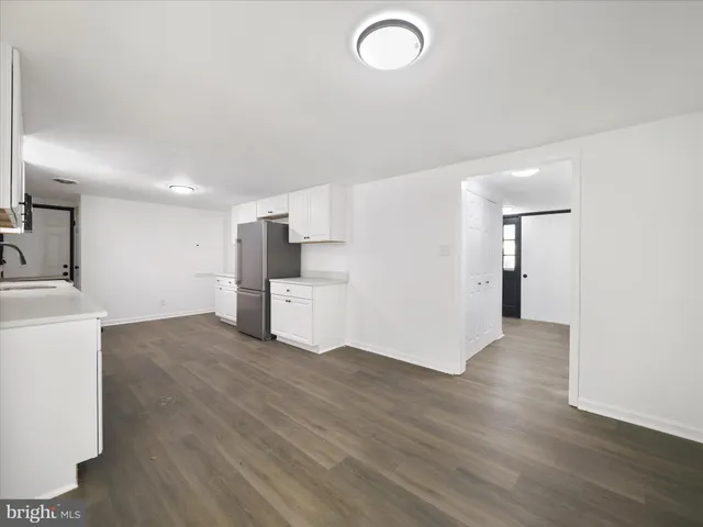 $319,900 | 329 Emmert Road, Hagerstown, MD 21740