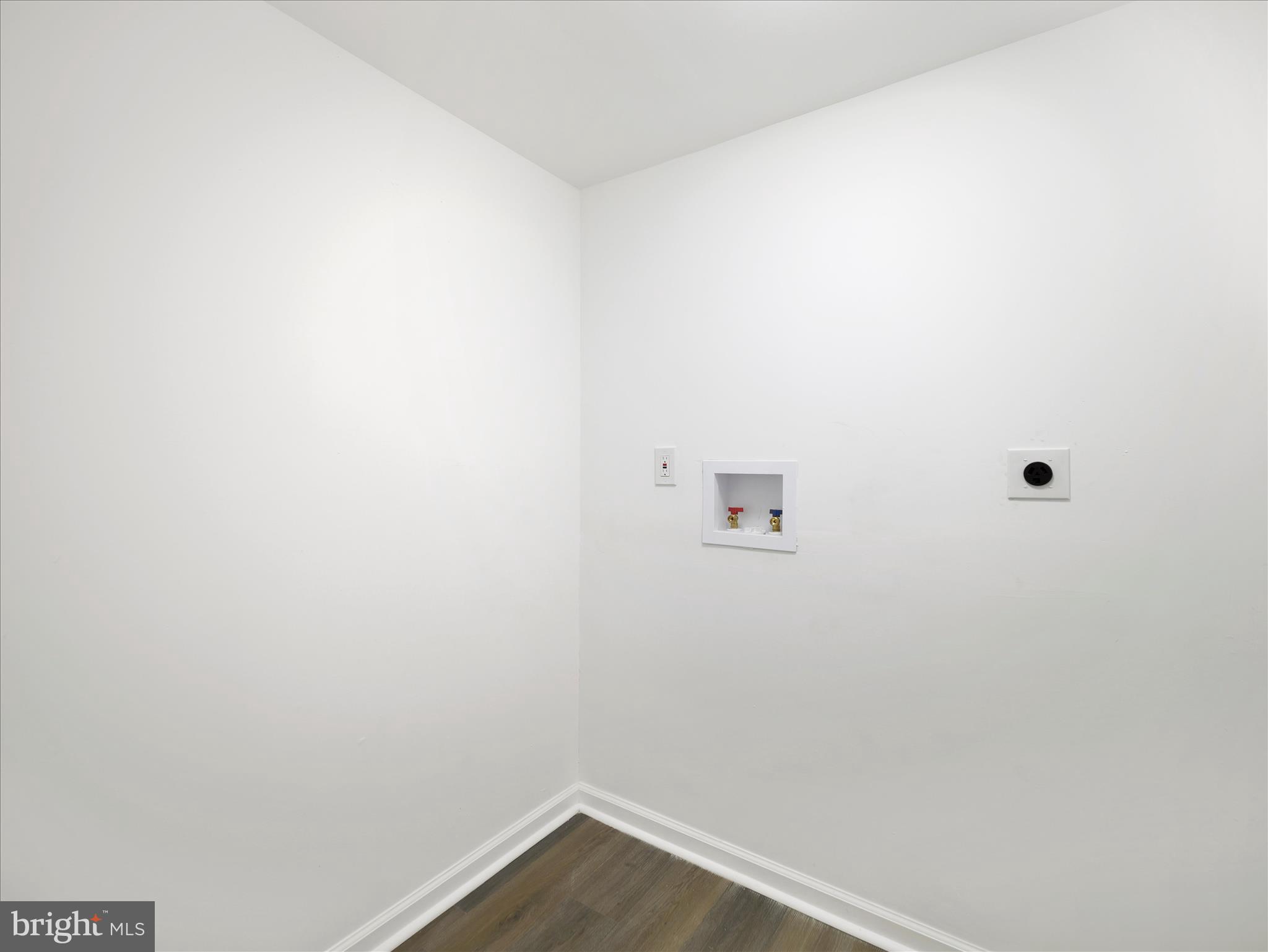 329 Emmert Road Hagerstown, MD 21740 - Photo 14 of 33