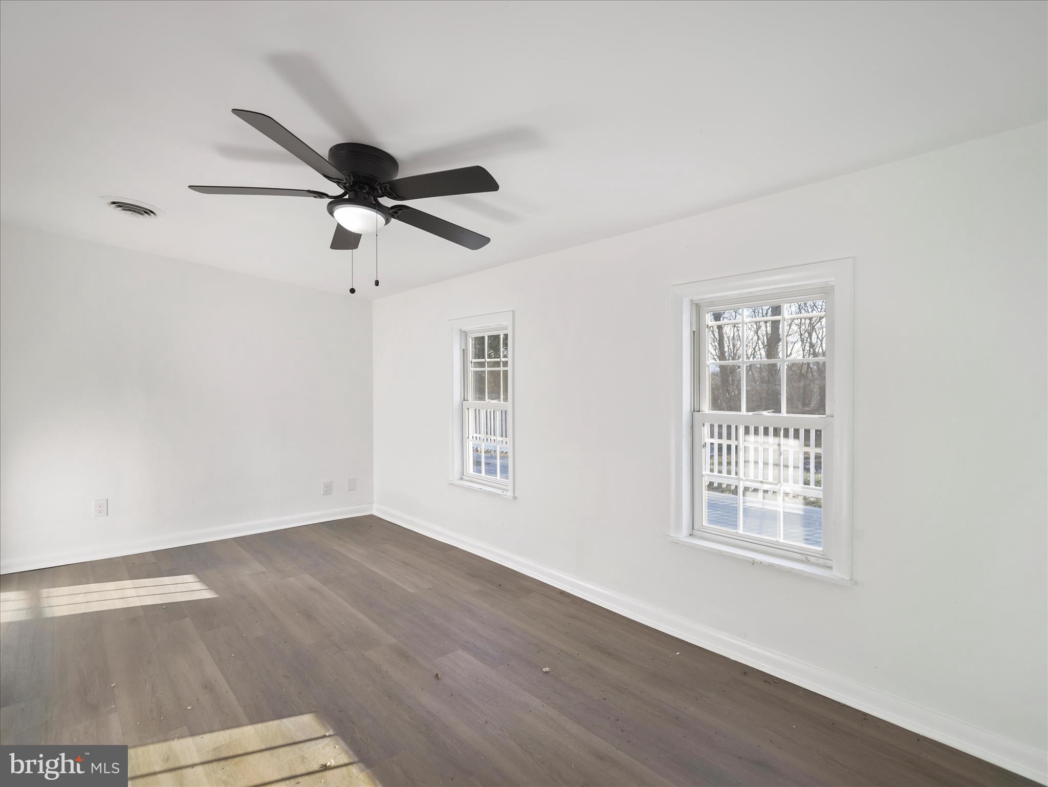 329 Emmert Road Hagerstown, MD 21740 - Photo 15 of 33