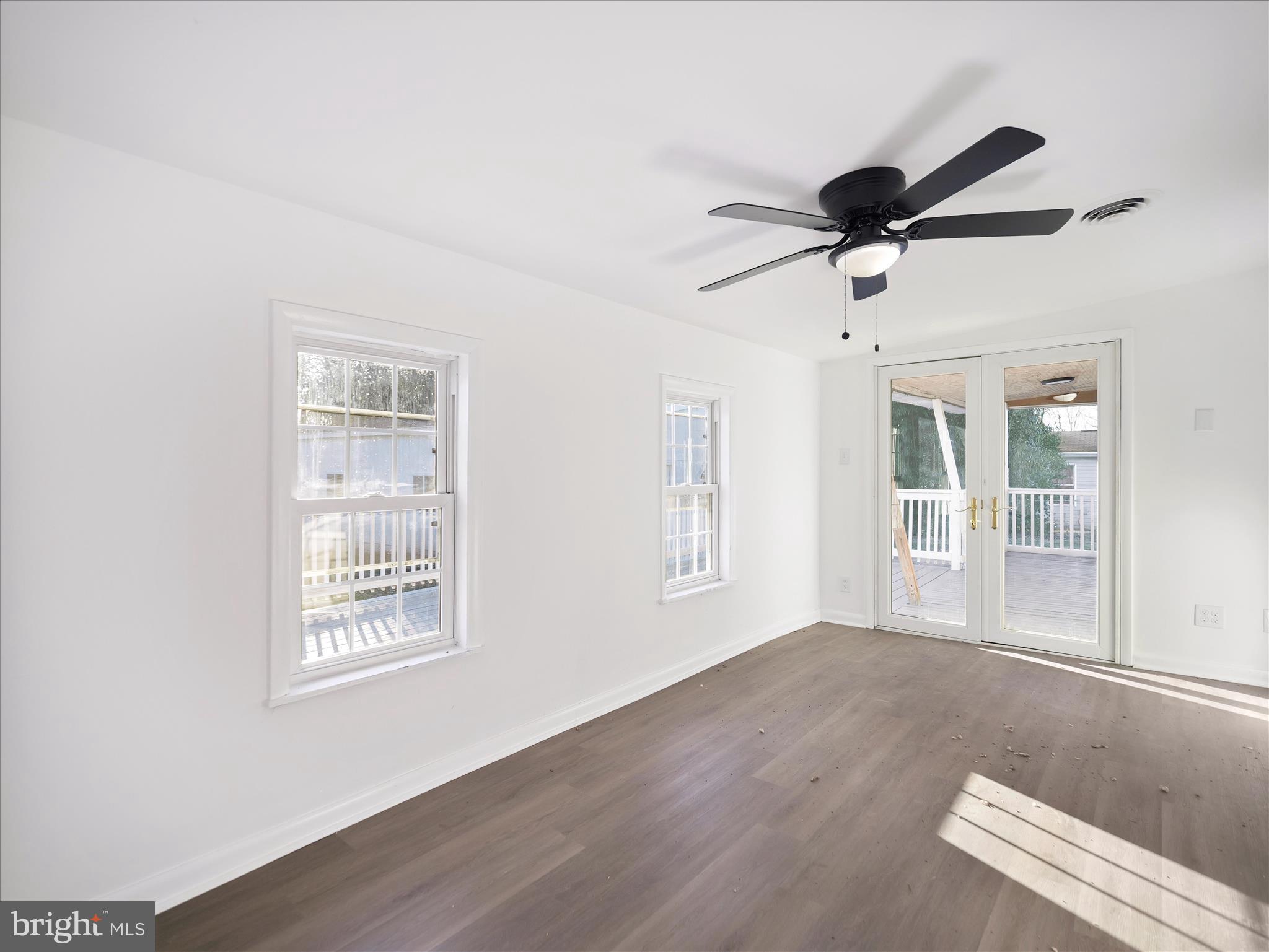 329 Emmert Road Hagerstown, MD 21740 - Photo 16 of 33