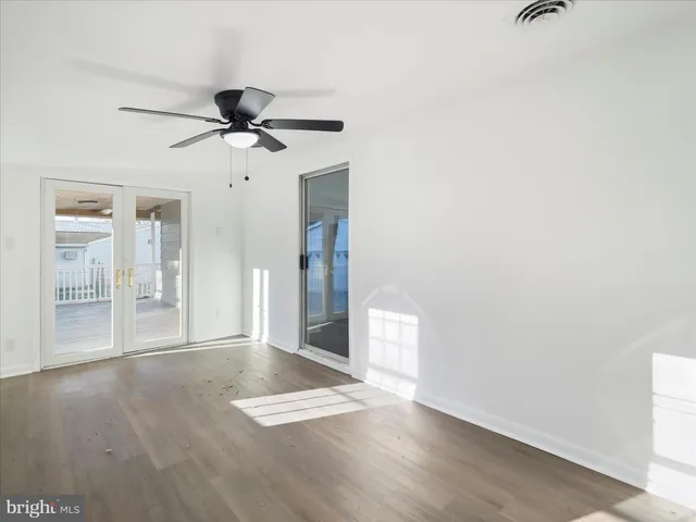 $319,900 | 329 Emmert Road, Hagerstown, MD 21740