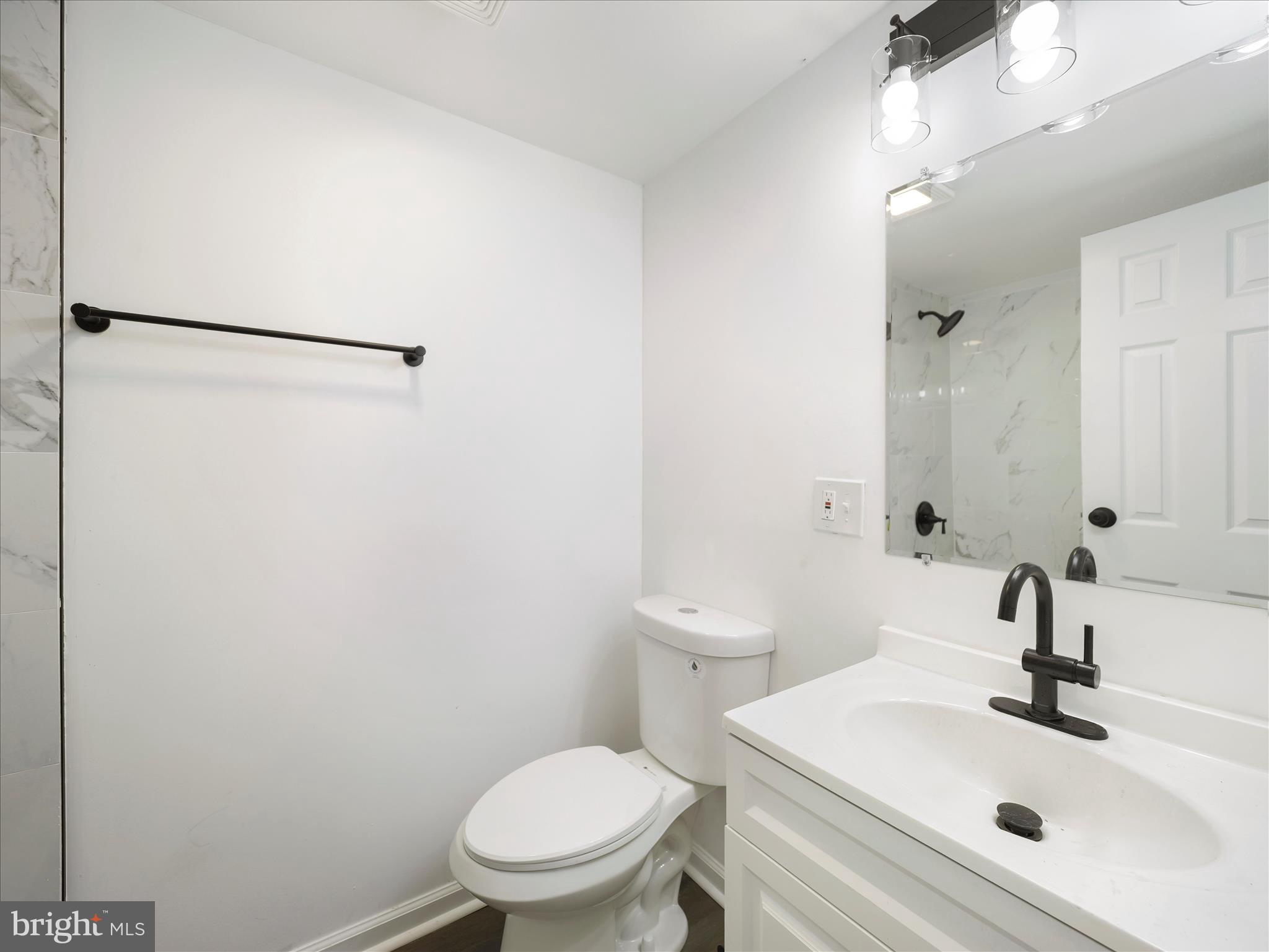 329 Emmert Road Hagerstown, MD 21740 - Photo 18 of 33