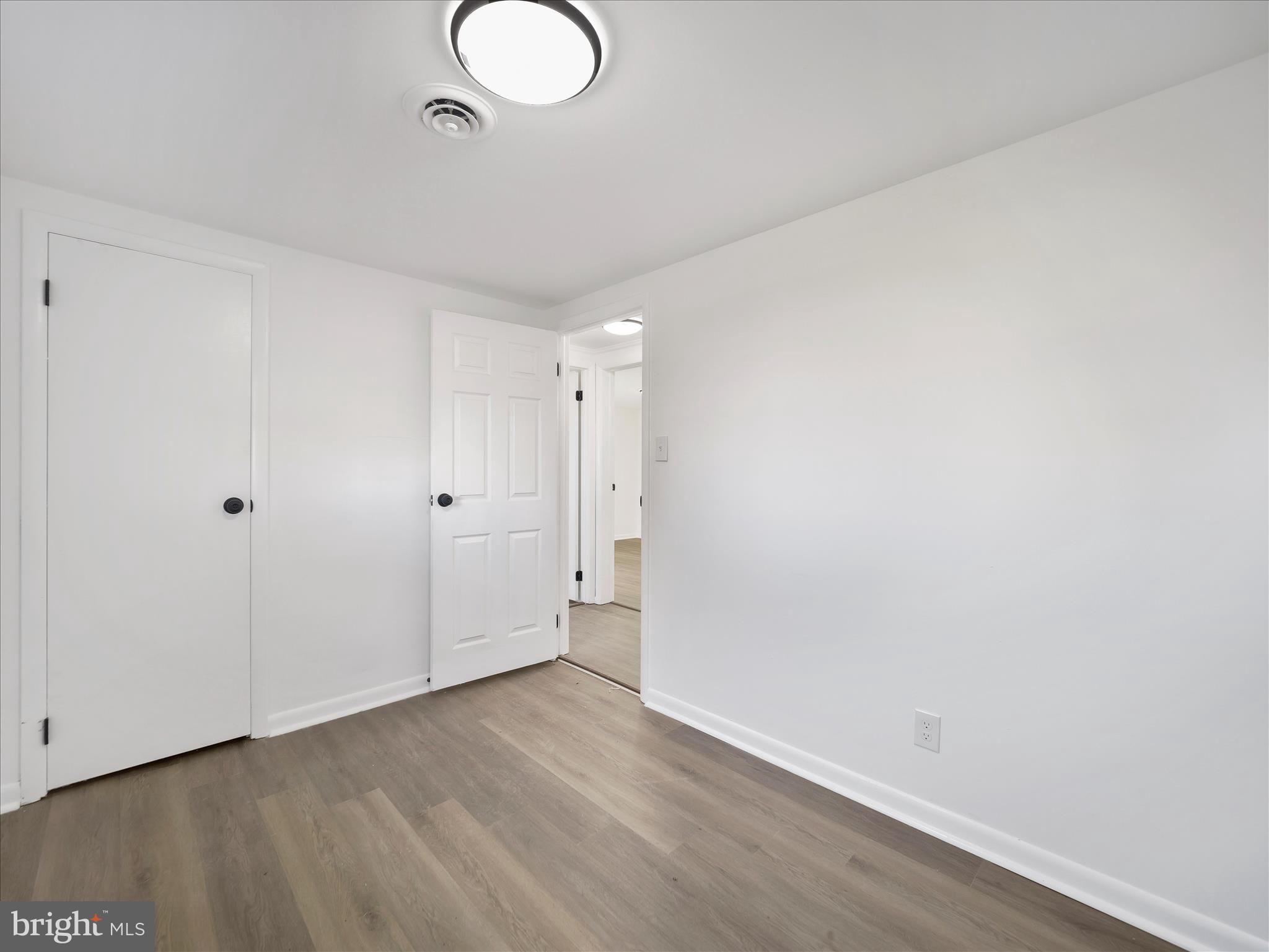 329 Emmert Road Hagerstown, MD 21740 - Photo 20 of 33