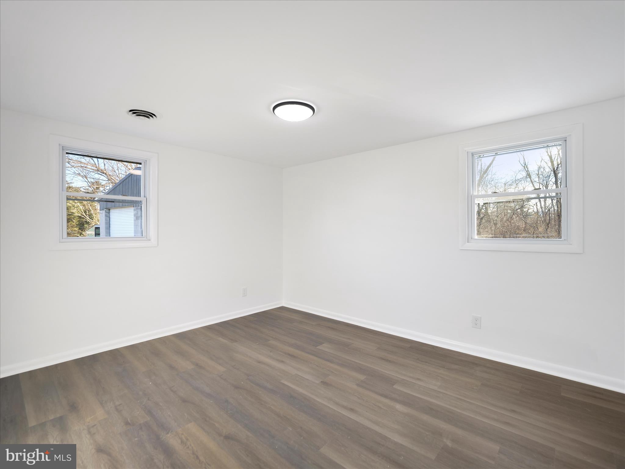 329 Emmert Road Hagerstown, MD 21740 - Photo 21 of 33