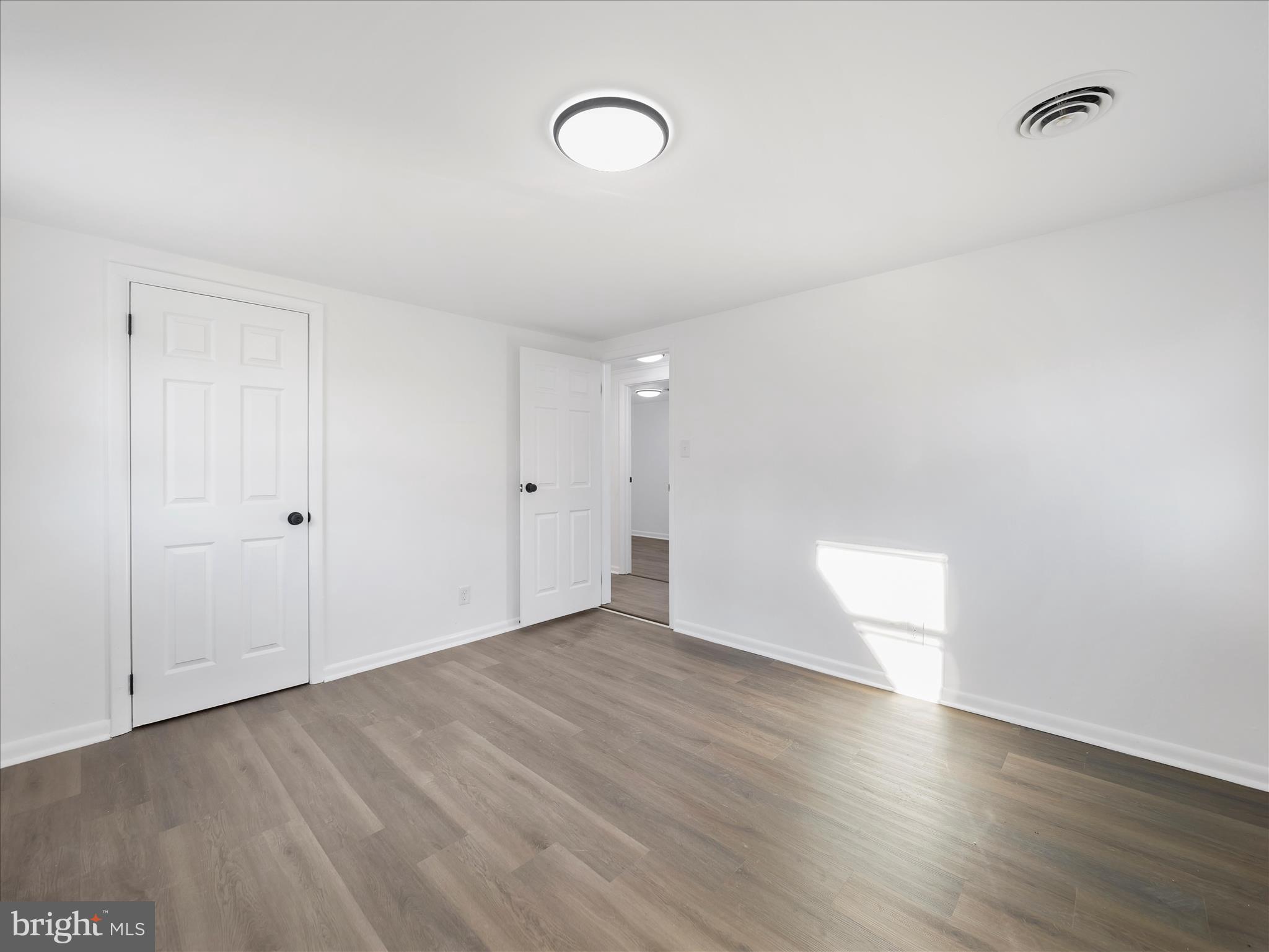 329 Emmert Road Hagerstown, MD 21740 - Photo 22 of 33