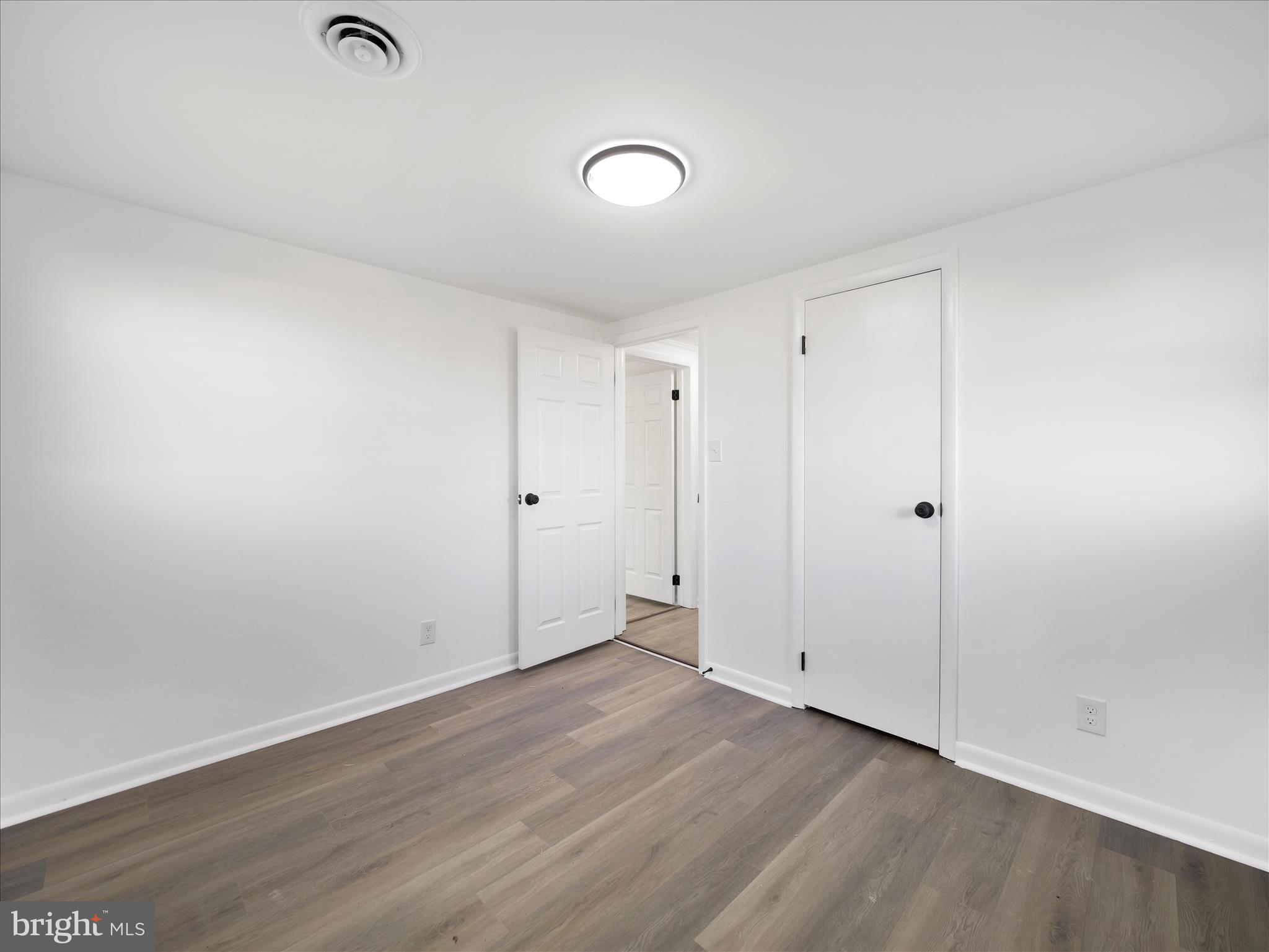 329 Emmert Road Hagerstown, MD 21740 - Photo 24 of 33