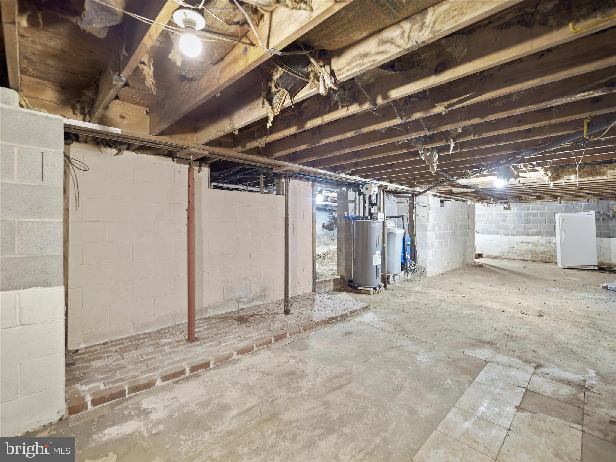 329 Emmert Road Hagerstown, MD 21740 - Photo 25 of 33