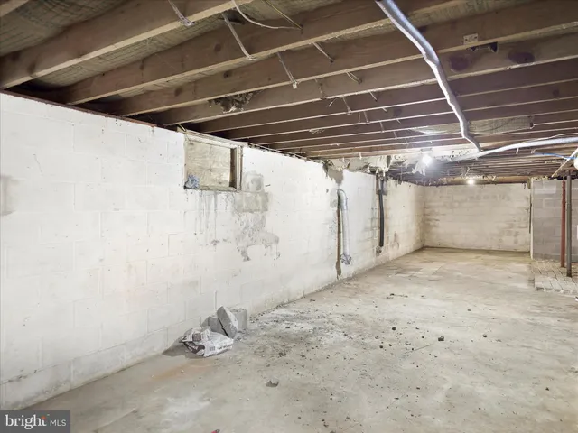 $319,900 | 329 Emmert Road, Hagerstown, MD 21740