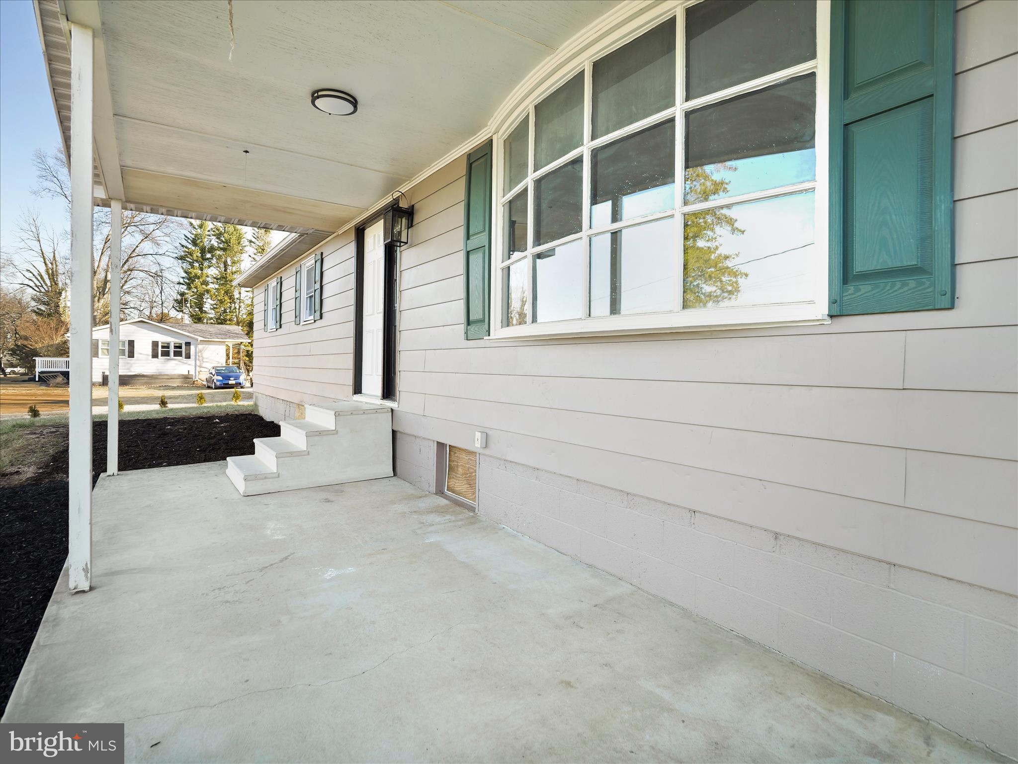 329 Emmert Road Hagerstown, MD 21740 - Photo 28 of 33