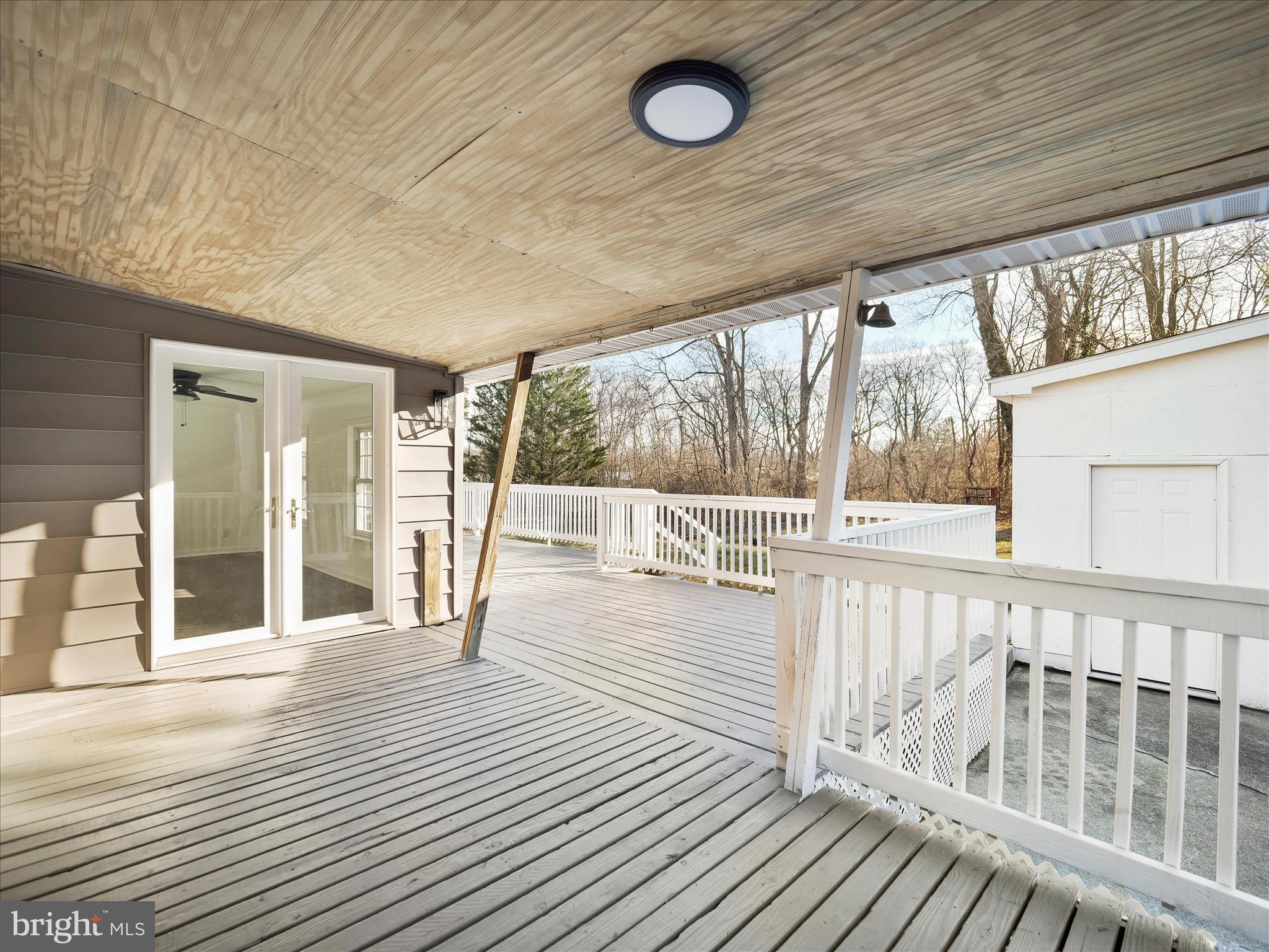 329 Emmert Road Hagerstown, MD 21740 - Photo 29 of 33