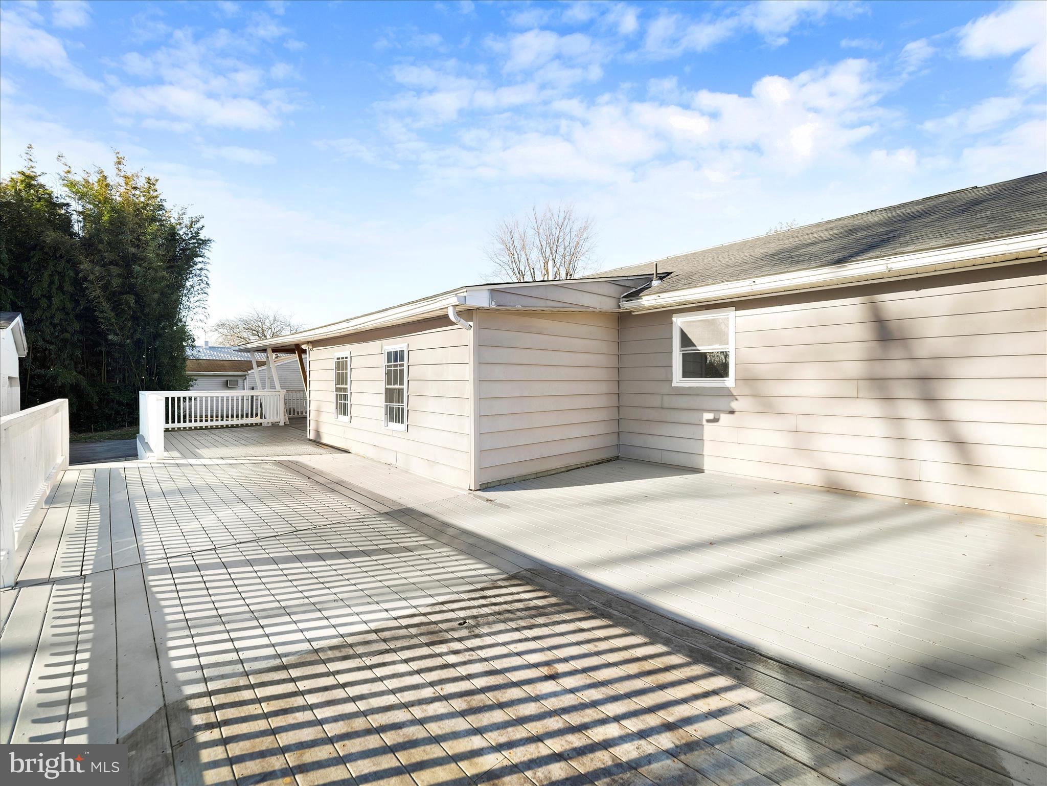 329 Emmert Road Hagerstown, MD 21740 - Photo 30 of 33