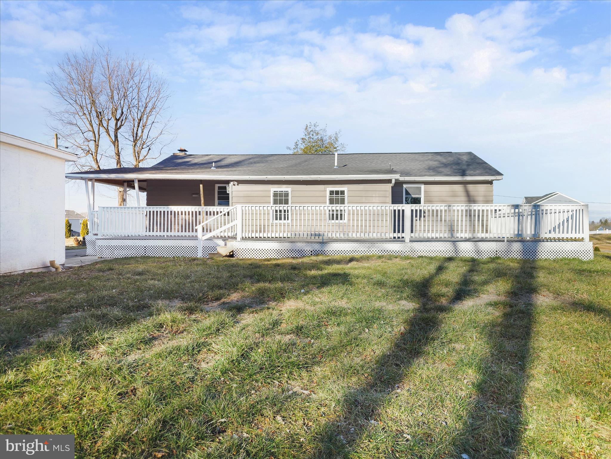 329 Emmert Road Hagerstown, MD 21740 - Photo 31 of 33