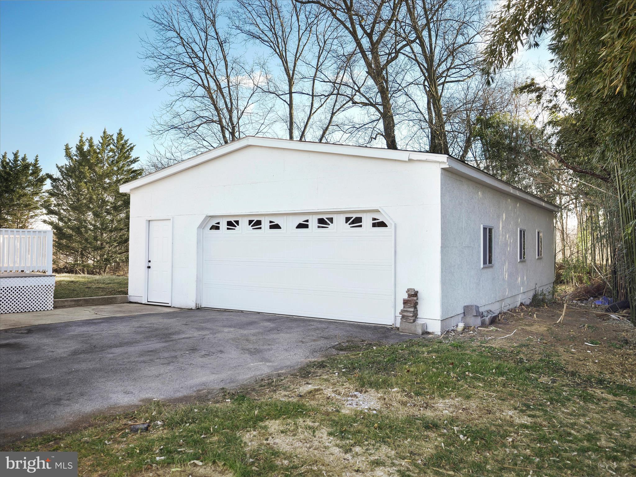 329 Emmert Road Hagerstown, MD 21740 - Photo 33 of 33