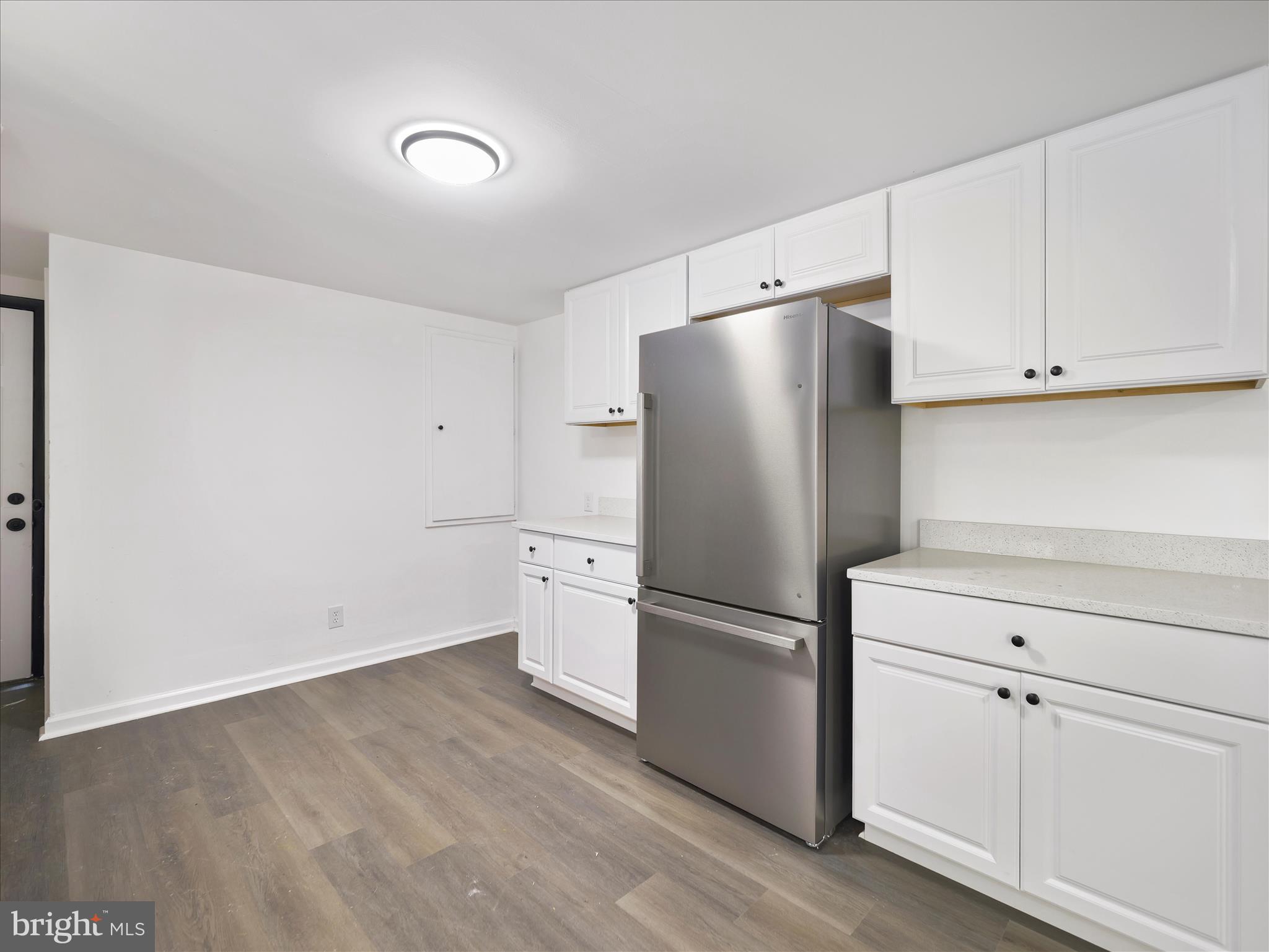 329 Emmert Road Hagerstown, MD 21740 - Photo 9 of 33