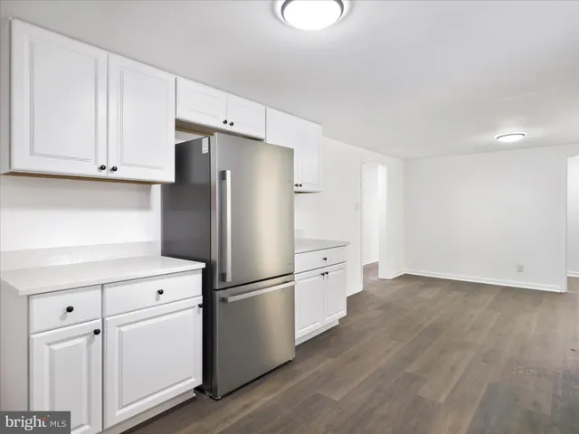 $319,900 | 329 Emmert Road, Hagerstown, MD 21740