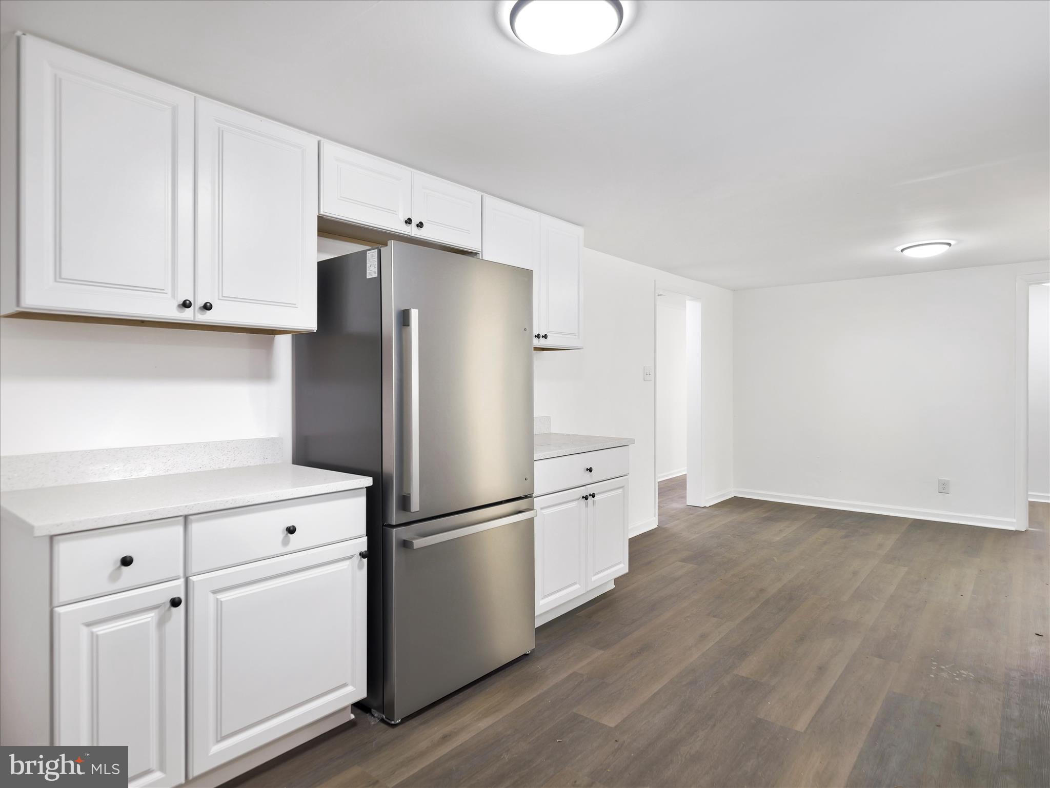 329 Emmert Road Hagerstown, MD 21740 - Photo 10 of 33