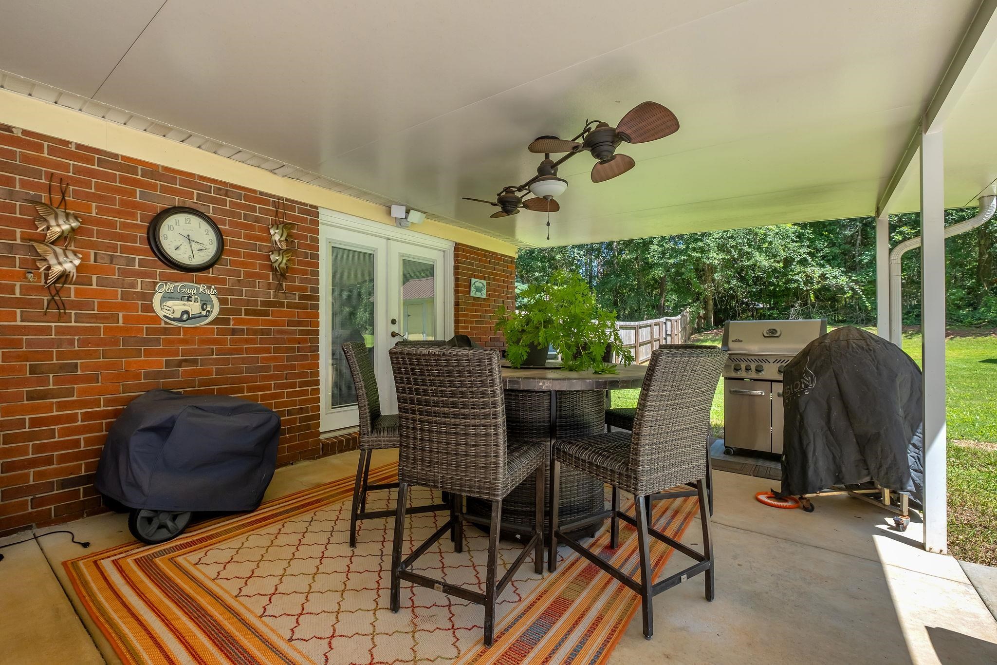 2070 Edenfield Road Tallahassee, FL 32308 - Photo 48 of 65