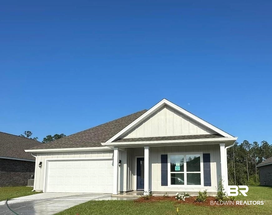 13689 Antler Hl Road Daphne, AL 36527 - Photo 1 of 1