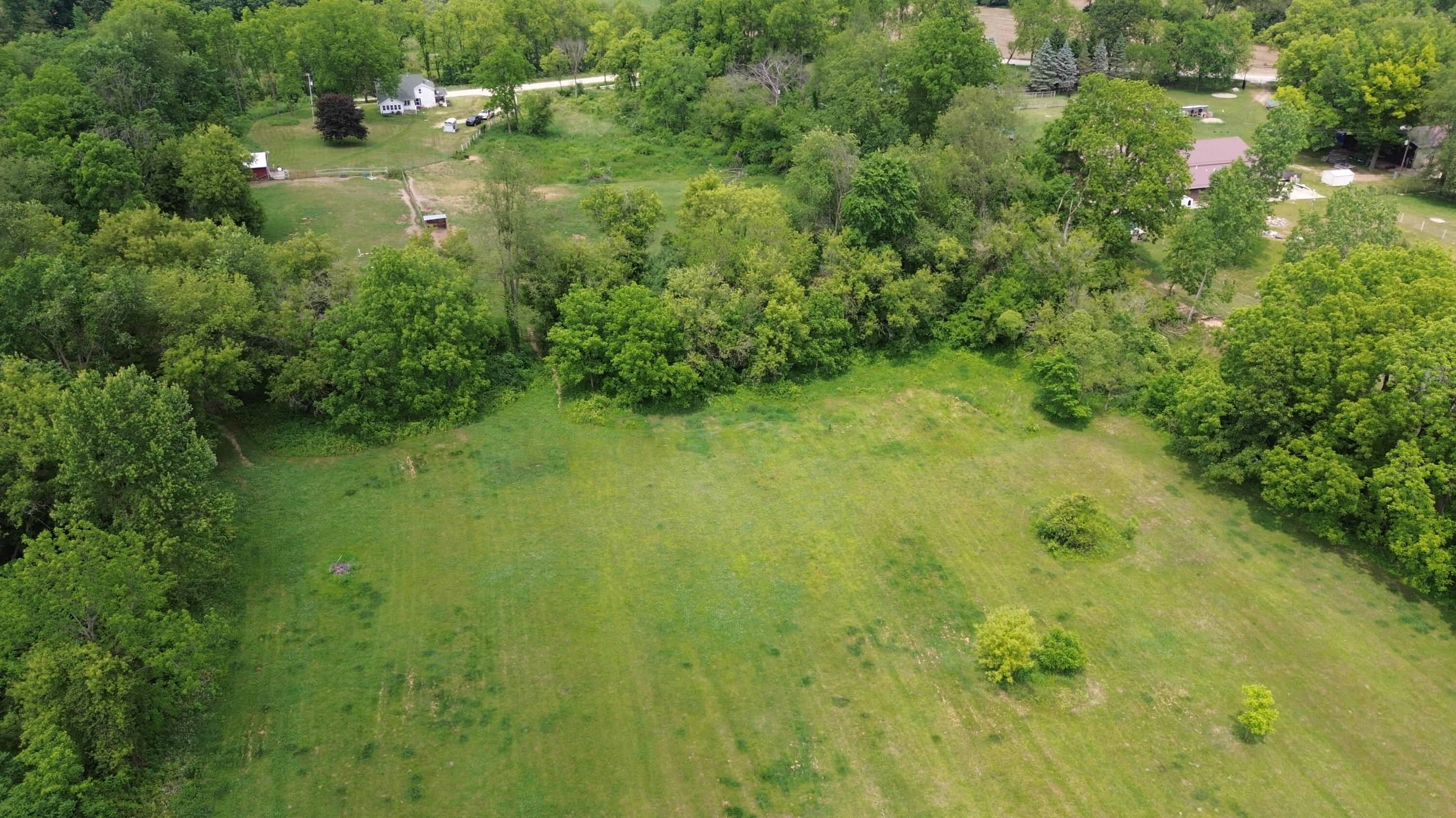 17281 Ely Road Manchester, MI 48158 - Photo 41 of 90 DJI_0110