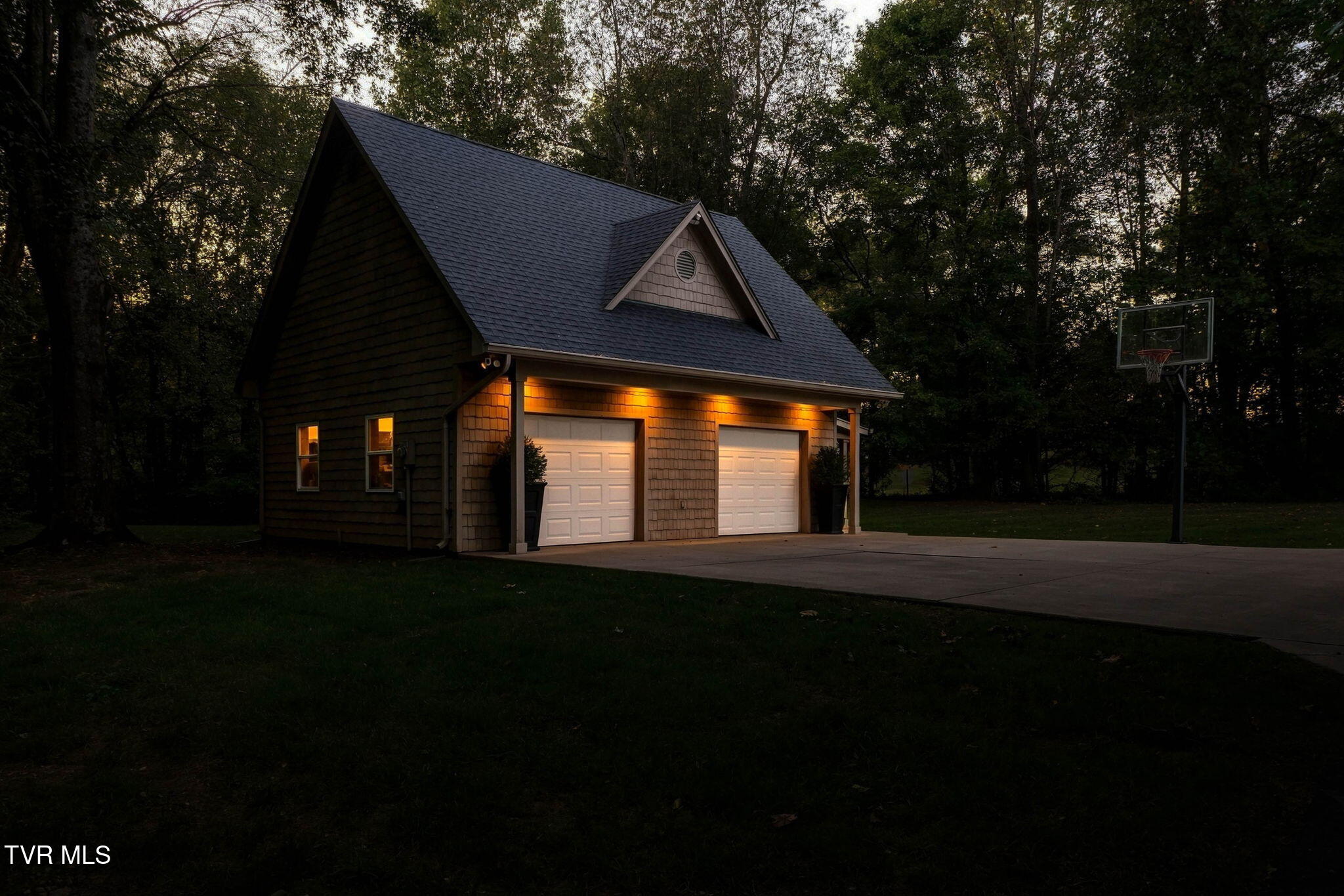 200 Trammel Road Bristol, TN 37620 - Photo 150 of 151 150-web-or-mls-200 Trammel Rd-132