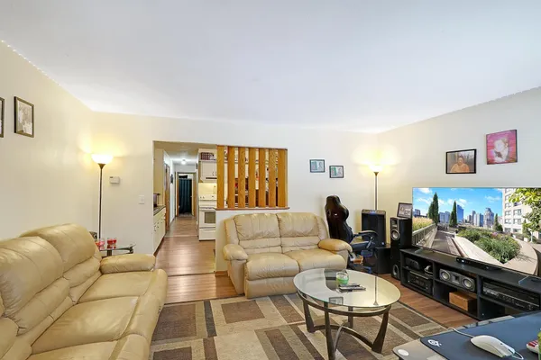 $1,850 | 7005 Dutton Avenue North, Brooklyn Park, MN 55428