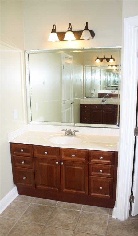 1801 Coopers Pond Road Auburn, AL 36830 - Photo 36 of 40 Gallery Image 36