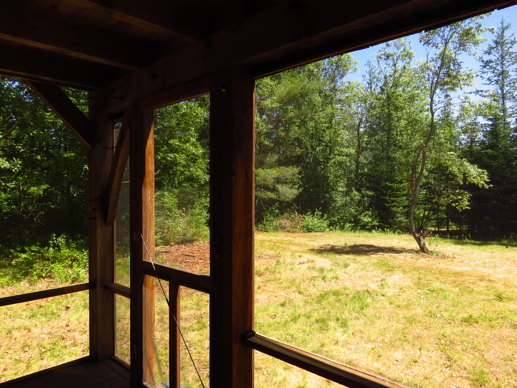57 Baker Road Belfast, ME 04915 - Photo 19 of 46 57 Baker-50