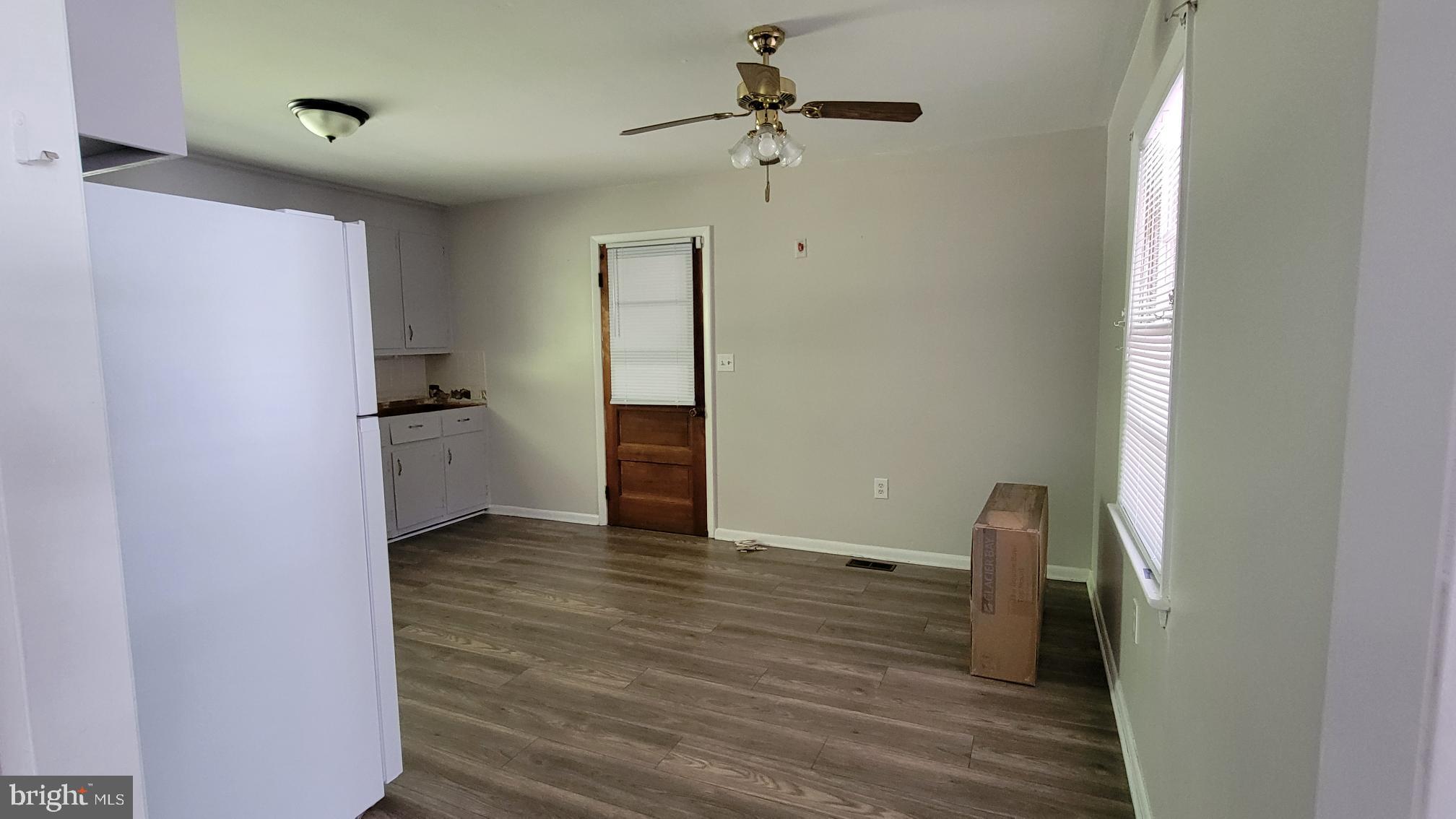 22844 Nanticoke Road Quantico, MD 21856 - Photo 14 of 27