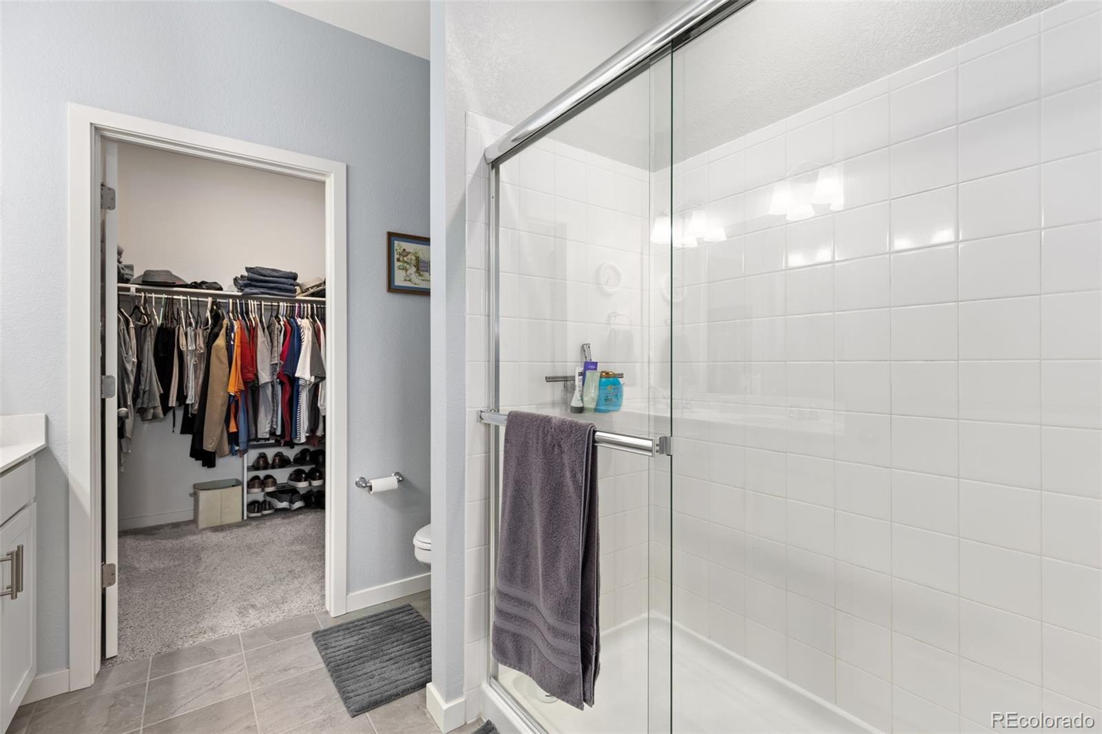 2411 Pinzgauer Street Mead, CO 80542 - Photo 18 of 27