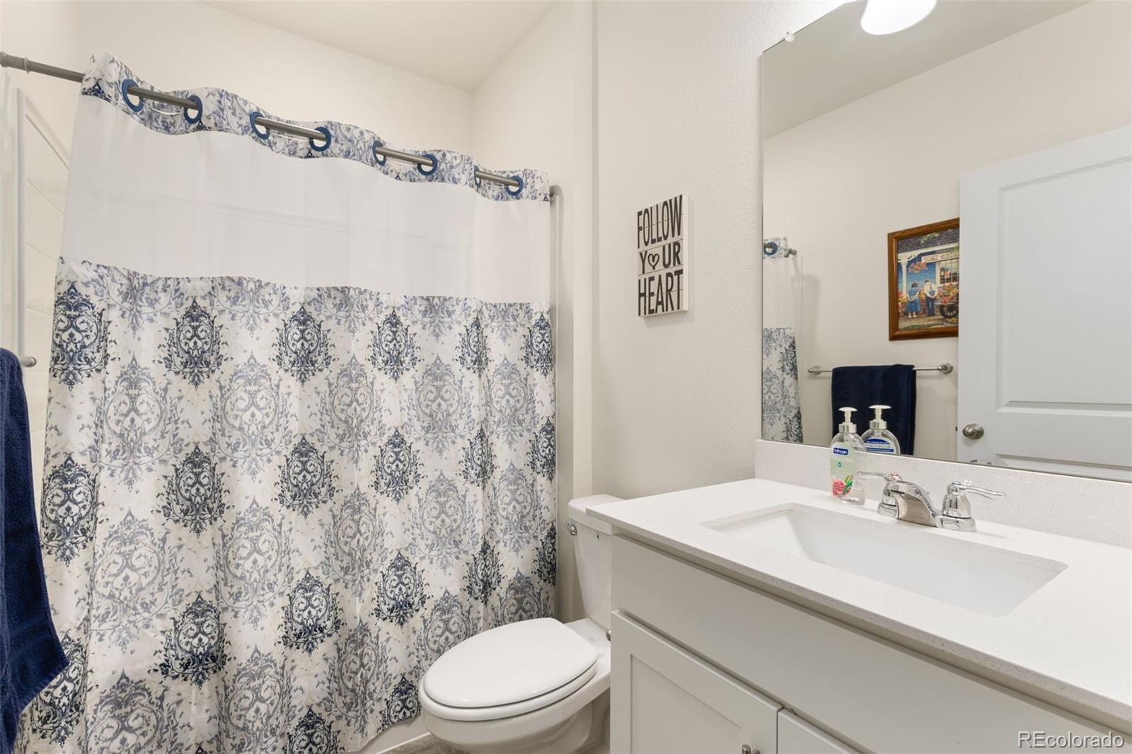 2411 Pinzgauer Street Mead, CO 80542 - Photo 21 of 27