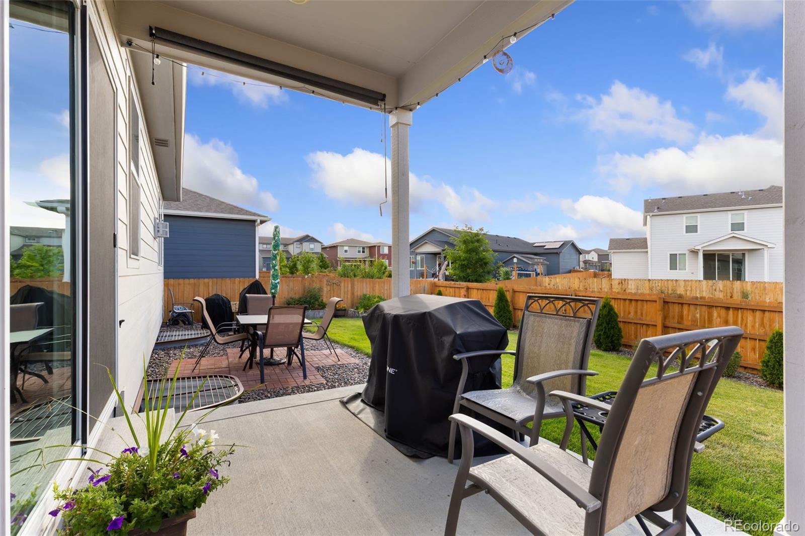 2411 Pinzgauer Street Mead, CO 80542 - Photo 22 of 27