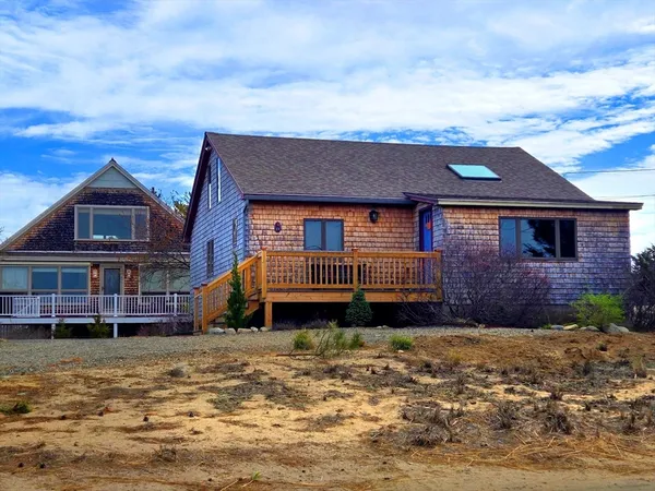$4,000 | 11 Sunset Drive, Newbury, MA 01951