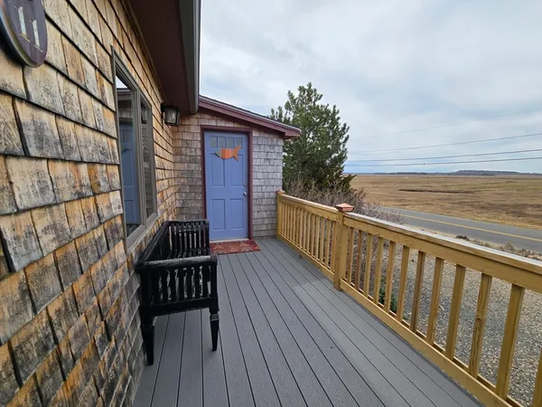$4,000 | 11 Sunset Drive, Newbury, MA 01951