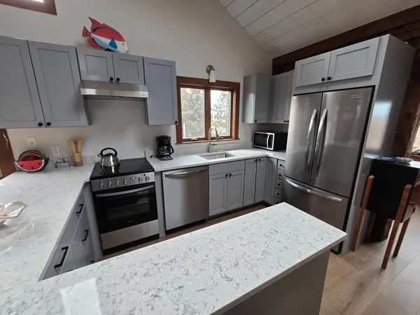 $4,000 | 11 Sunset Drive, Newbury, MA 01951