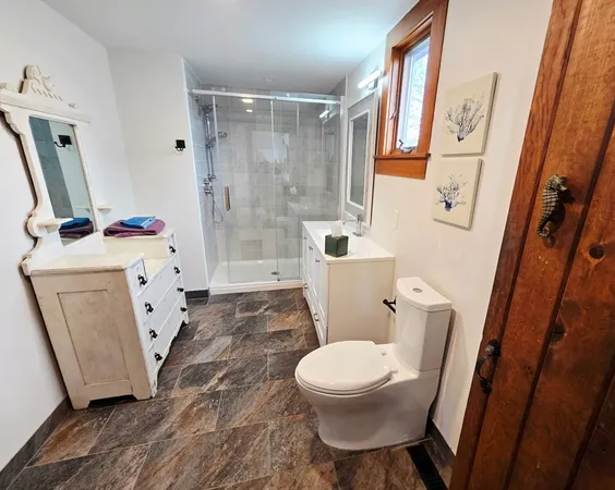 $4,000 | 11 Sunset Drive, Newbury, MA 01951