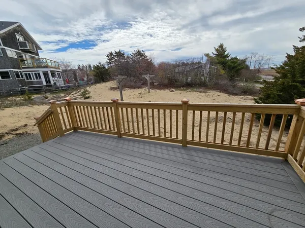 $4,000 | 11 Sunset Drive, Newbury, MA 01951