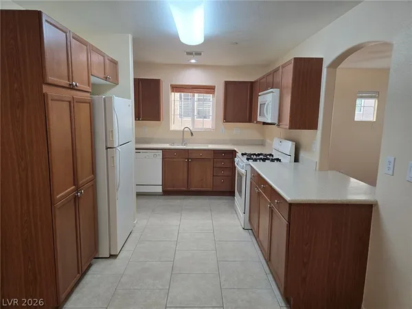 $1,840 | 9160 Column Court, Las Vegas, NV 89149