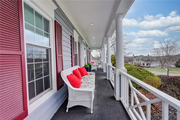 $785,000 | 6 Quoin Crescent, Victor, NY 14564