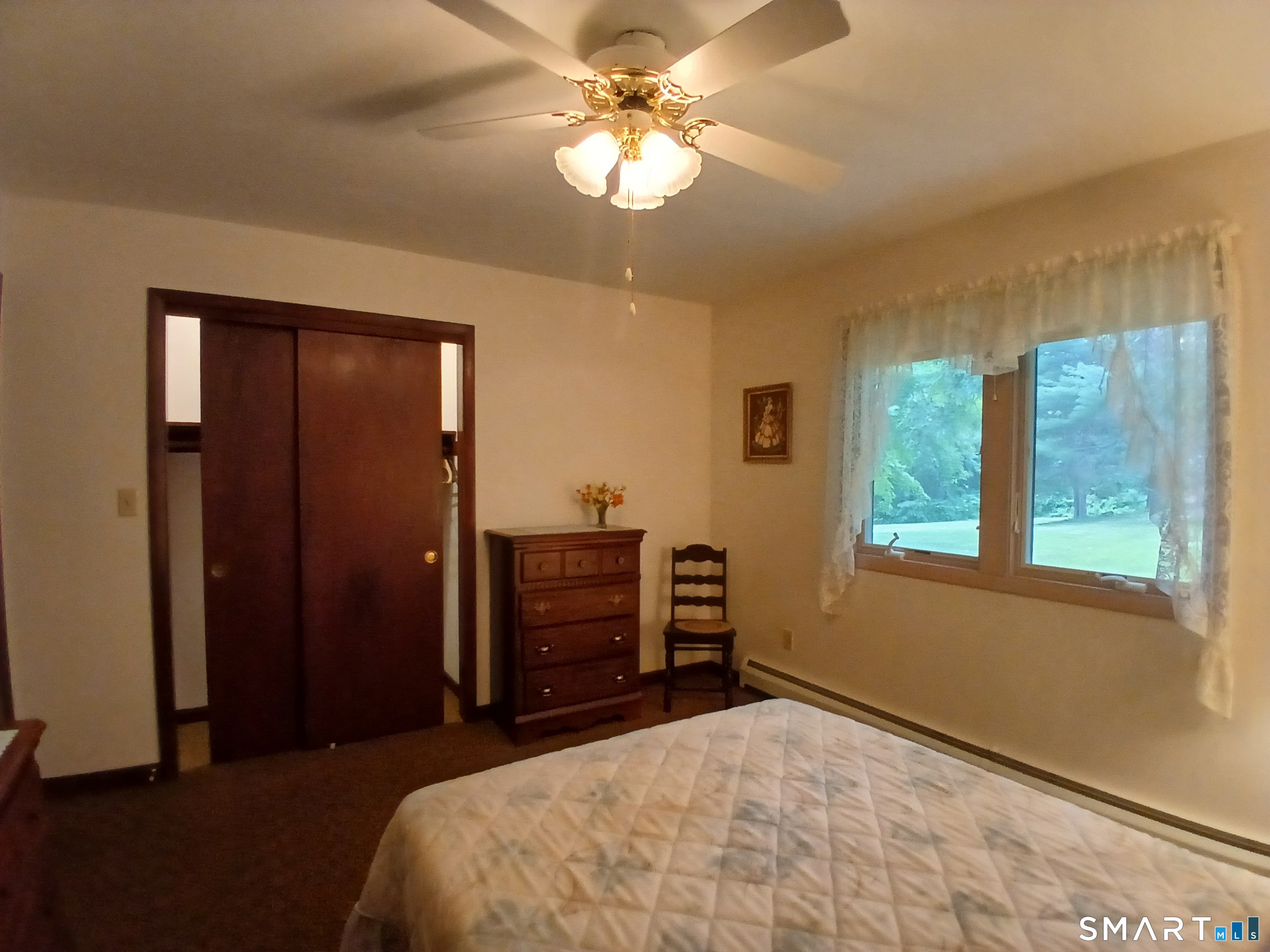 862 Babcock Hill Road Coventry, CT 06238 - Photo 21 of 39