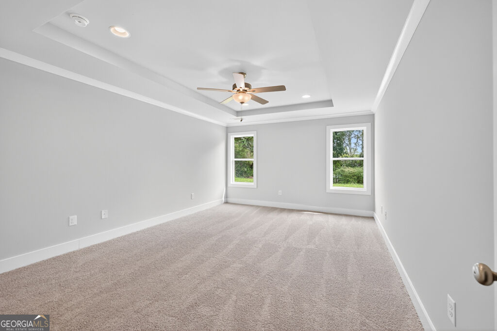 984 Manning Gin Road Winder, GA 30680 - Photo 21 of 29 Gallery Image 21