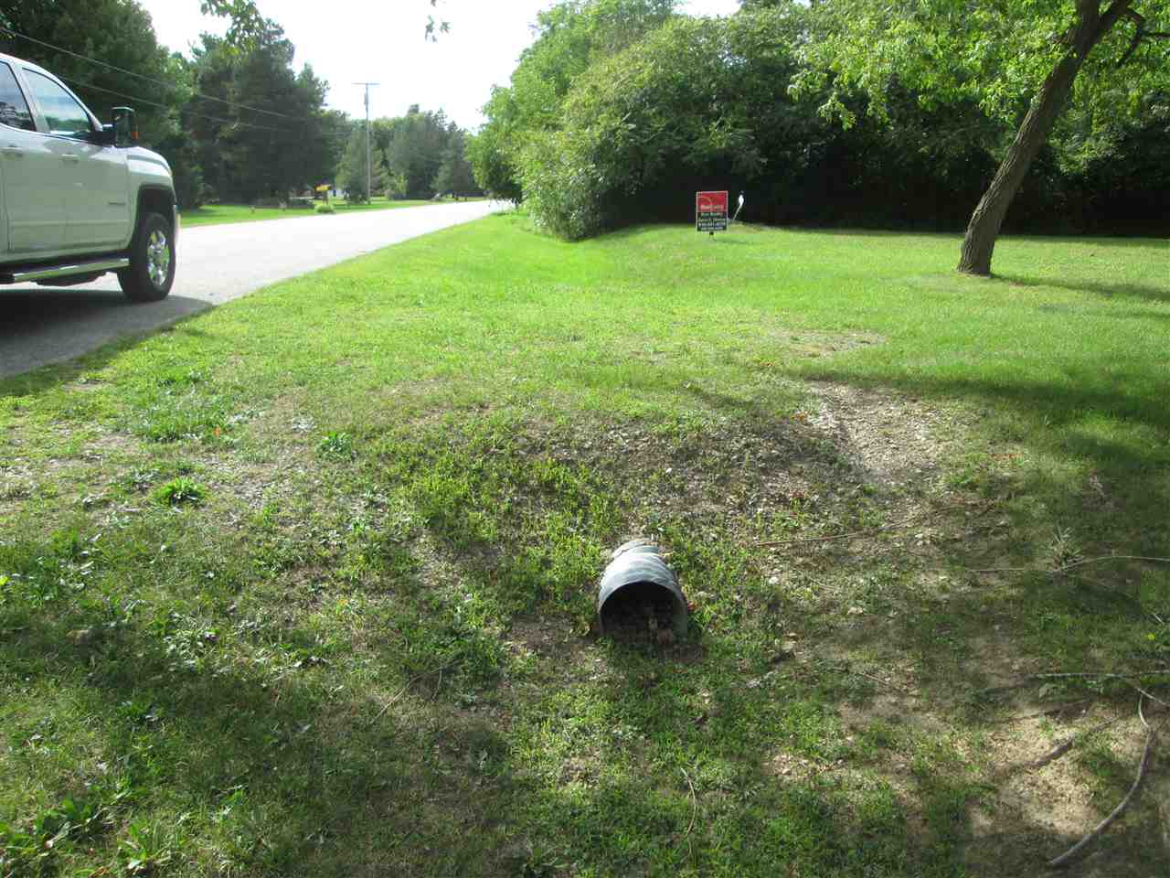 35665 Pratt Road Memphis, MI 48041 - Photo 6 of 6
